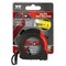 Mighty Maxx Tape Measure Rubberized 16ft 083-10211 - alternate 1